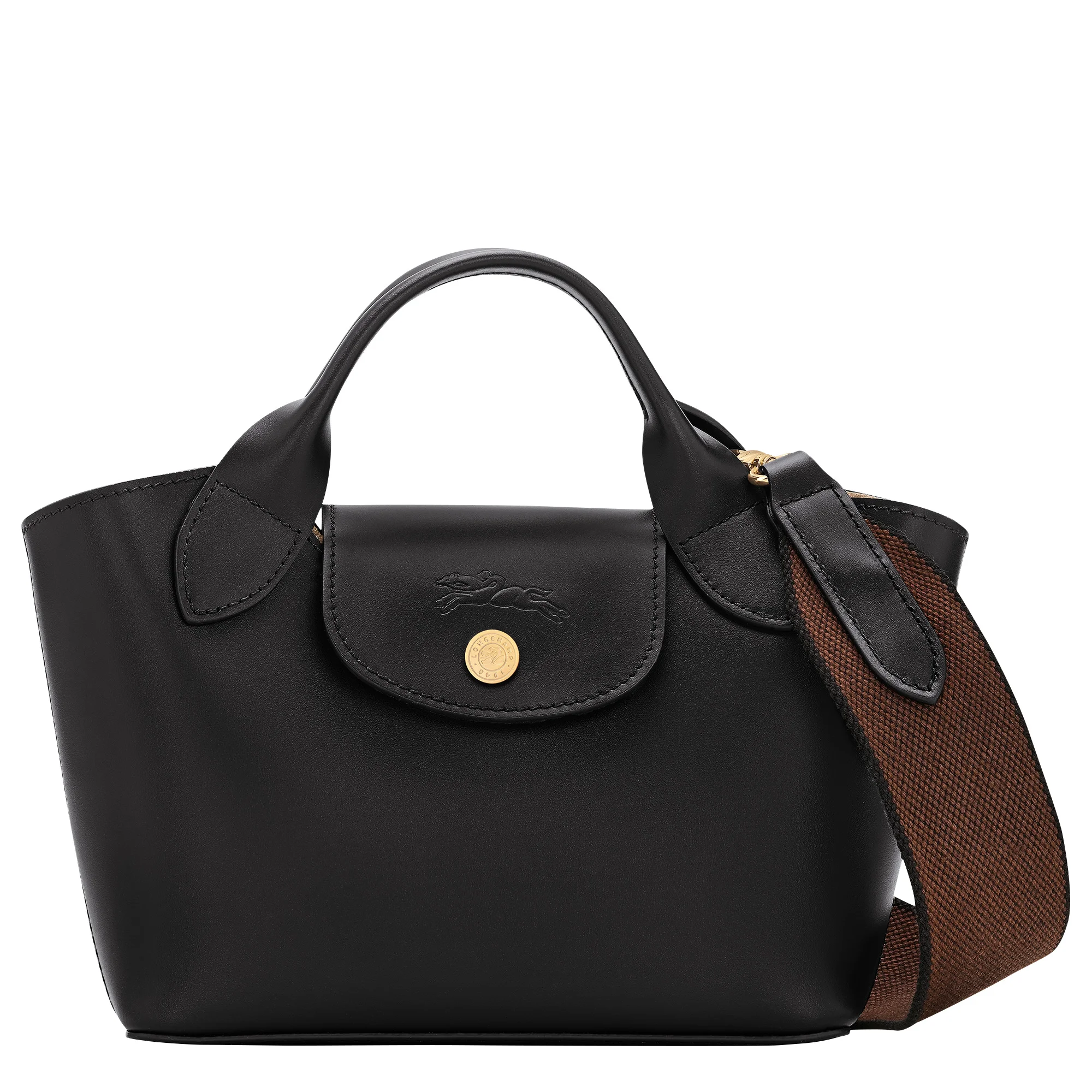 Épure XS Tote bag - 1