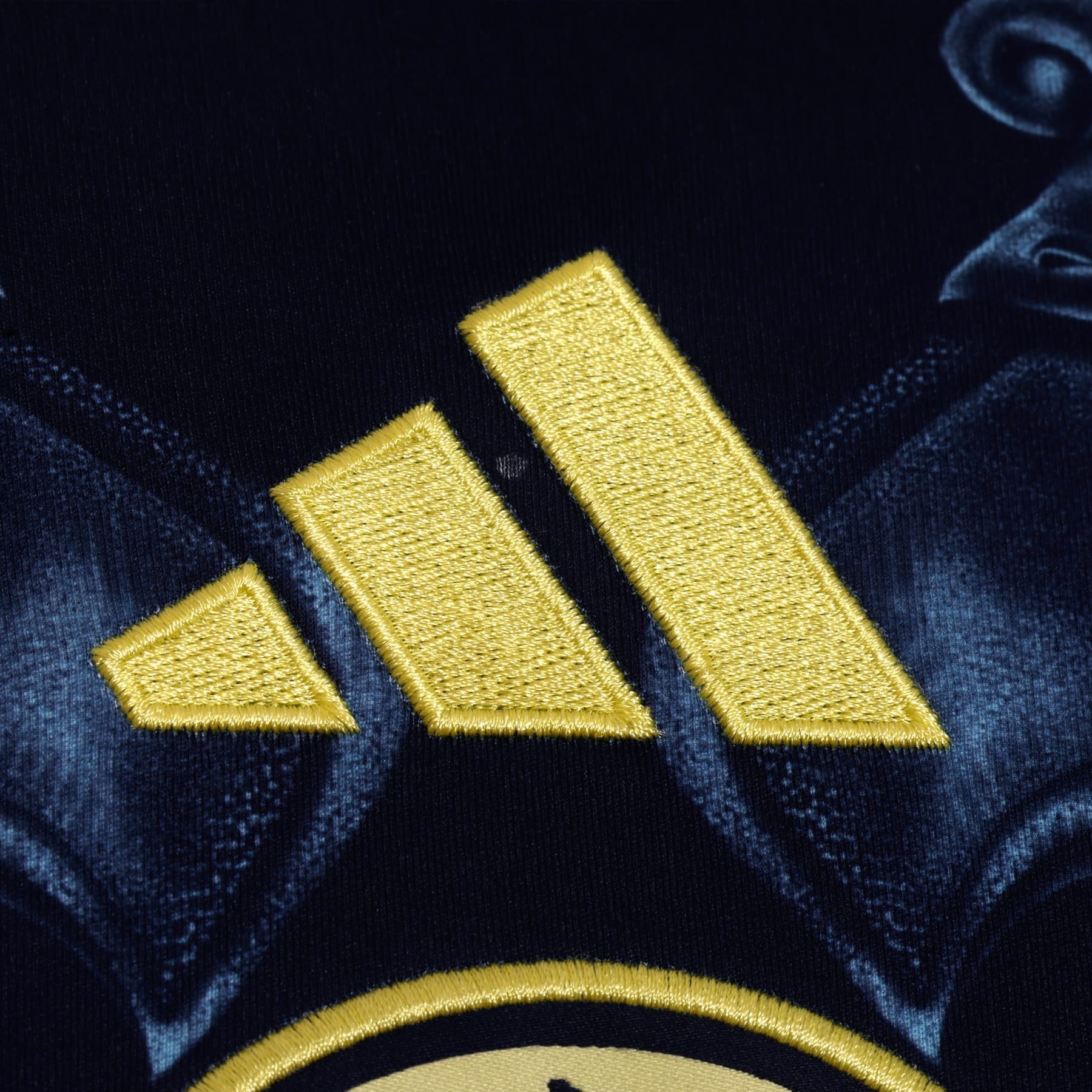 Club América 25/26 Away Jersey - 5
