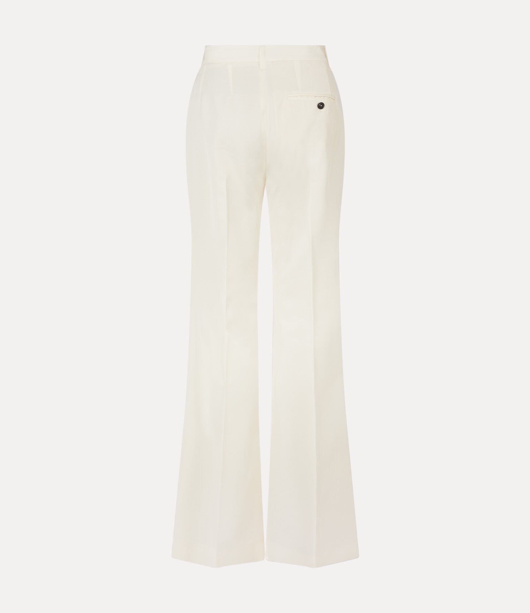 Vivienne Westwood RAY TROUSERS | REVERSIBLE
