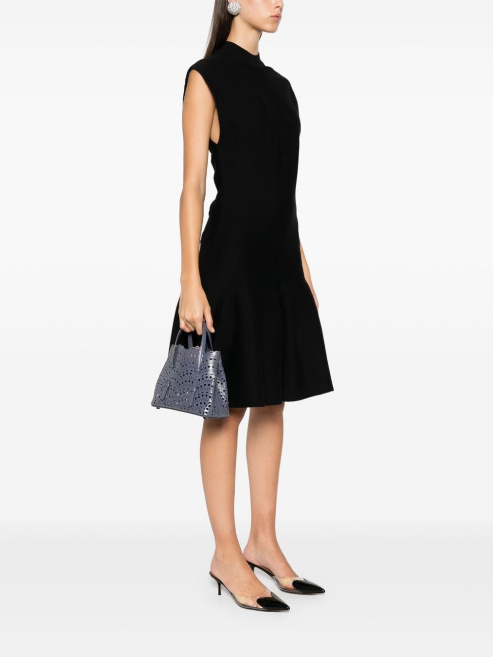 20 Mina tote bag - 4