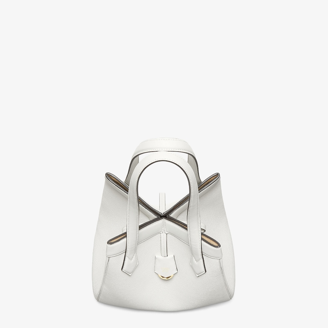 Fendi Origami Medium - 5