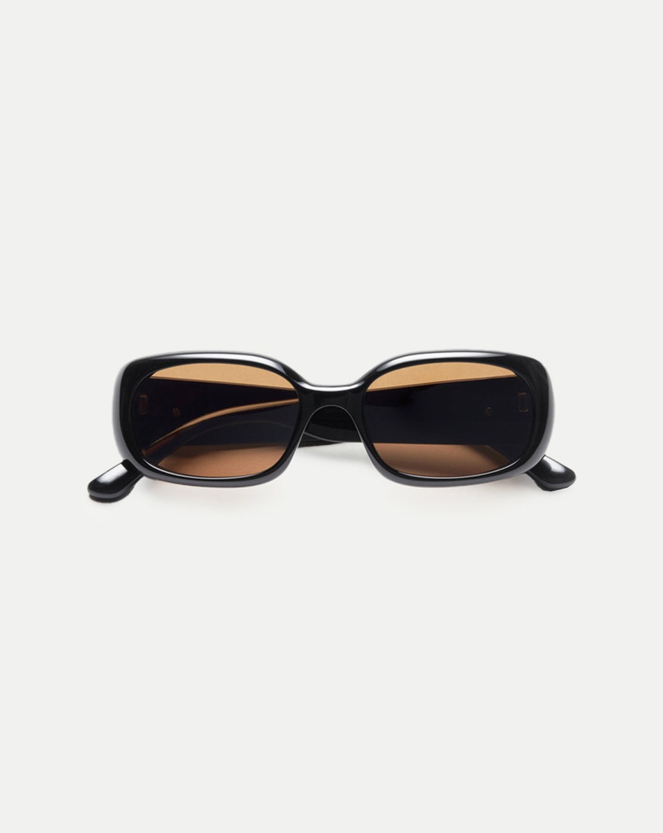 LAX SUNGLASSES - 3