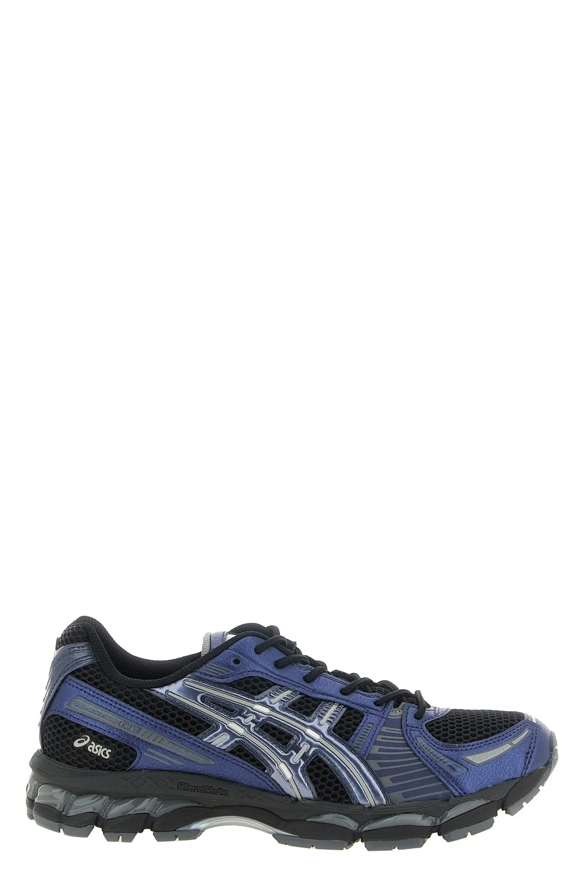 'Gel-Kayano 12.1' Sneakers - 1