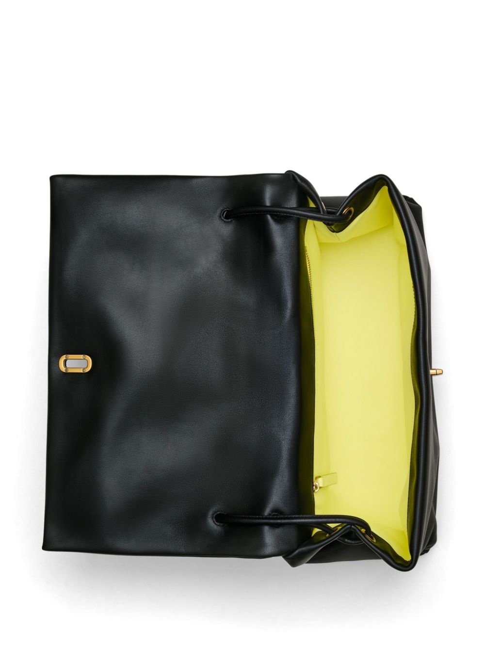 The Large Dual bag - 5