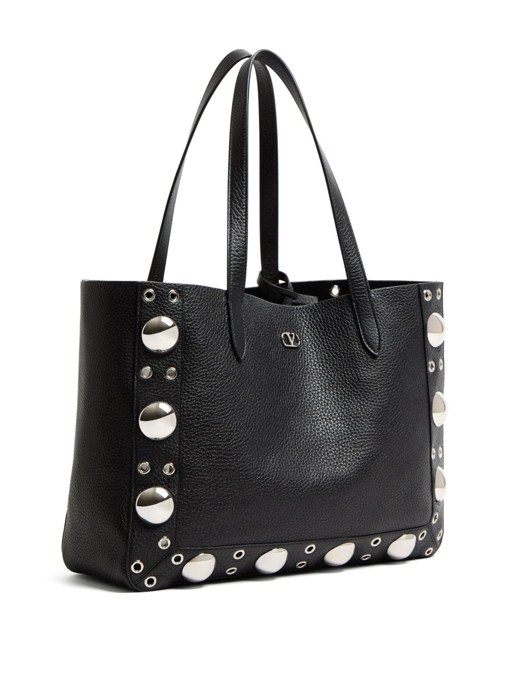 Nellcôte shoulder bag - 5