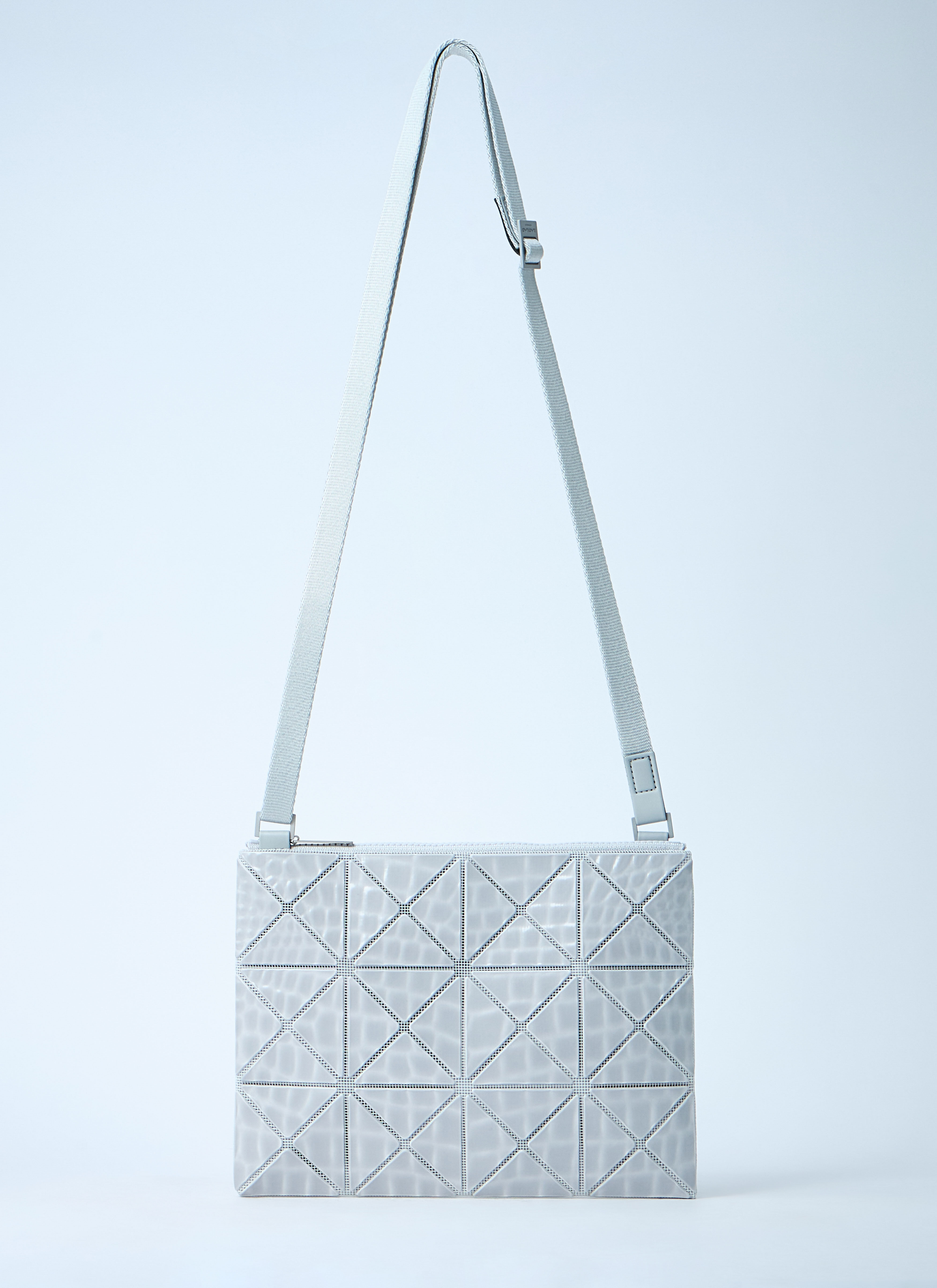 Kaiju Shoulder Bag - 1