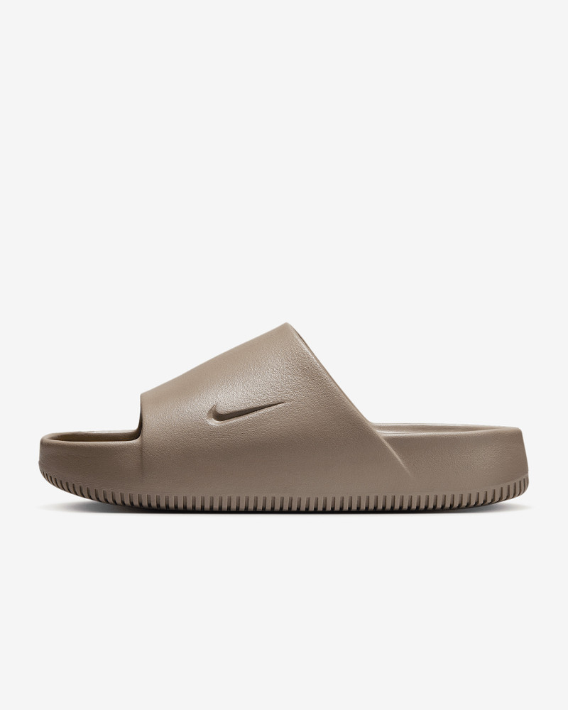 Nike Nike Calm Women's Slides outlook
