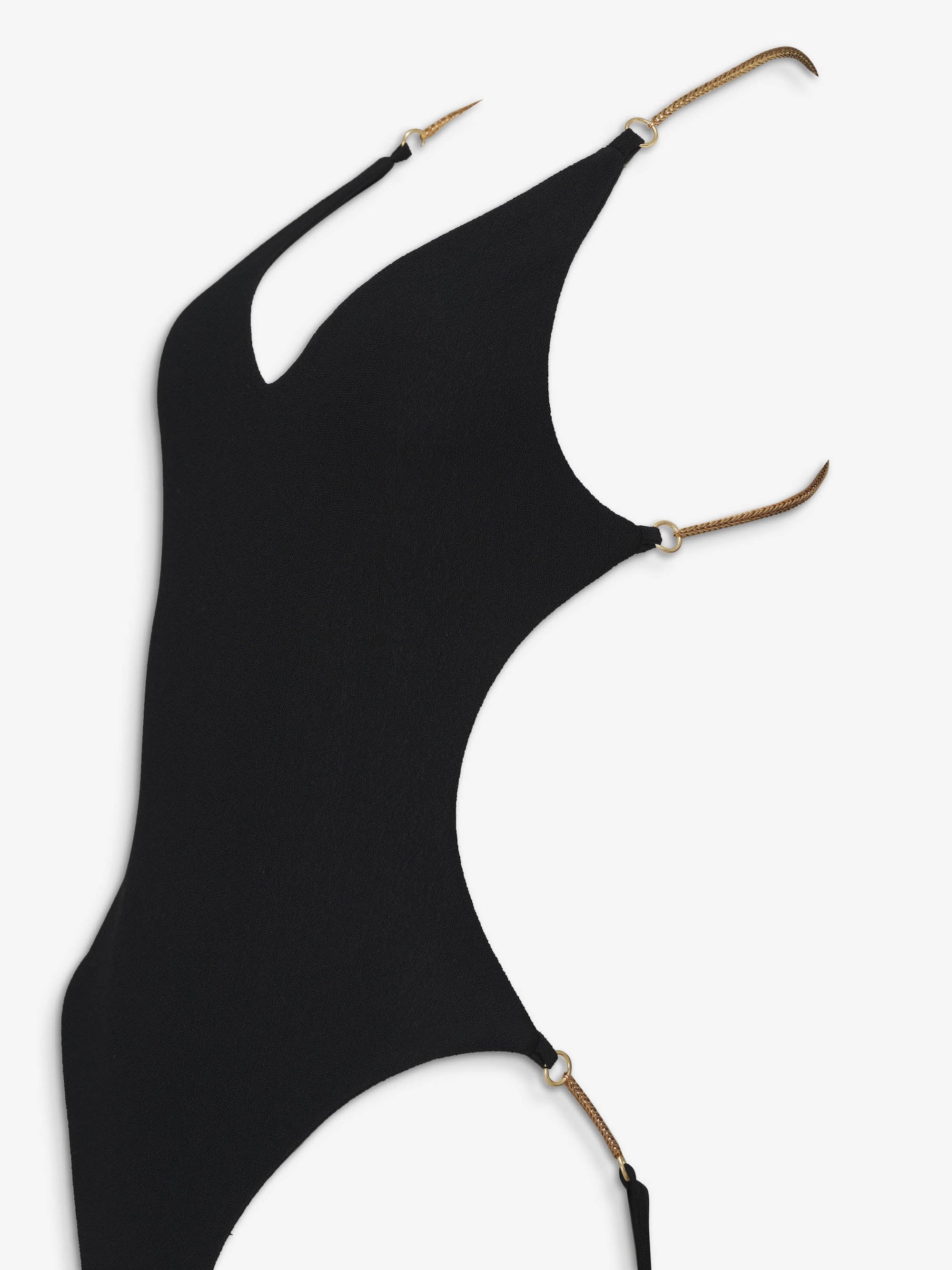 MONACO ONE PIECE BIKINI - 2