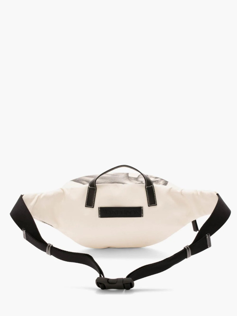 TOM OF FINLAND BUM BAG 4