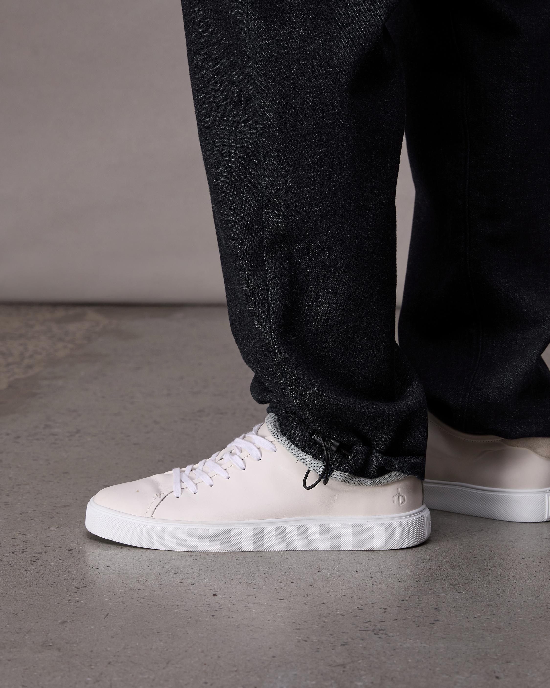 Bradford Stride Track Pant
rbSTRIDE Denim - 6