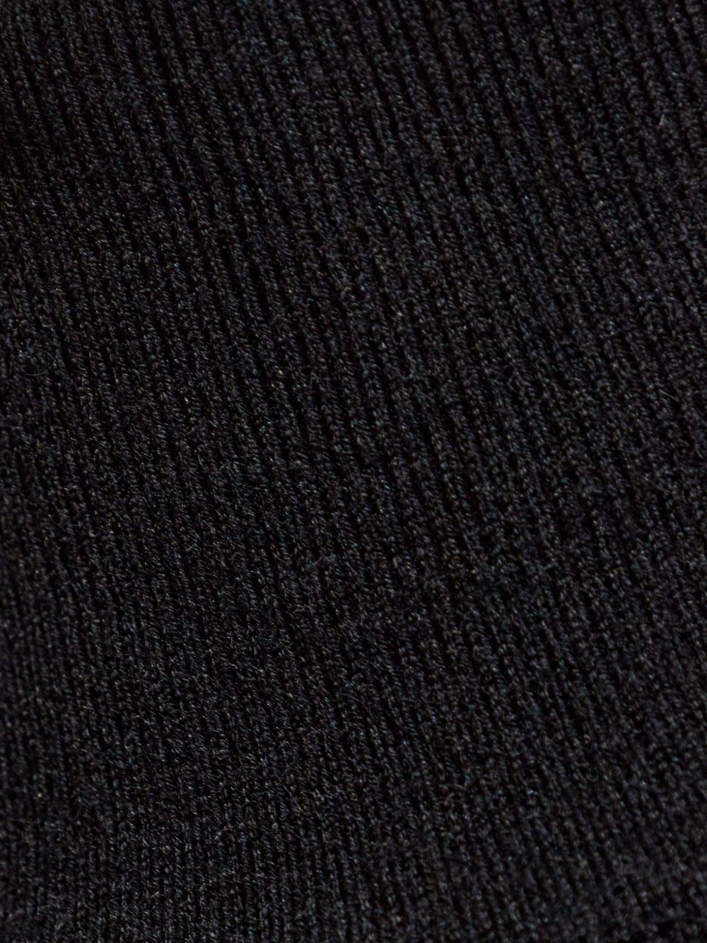 Patroni jumper - 5