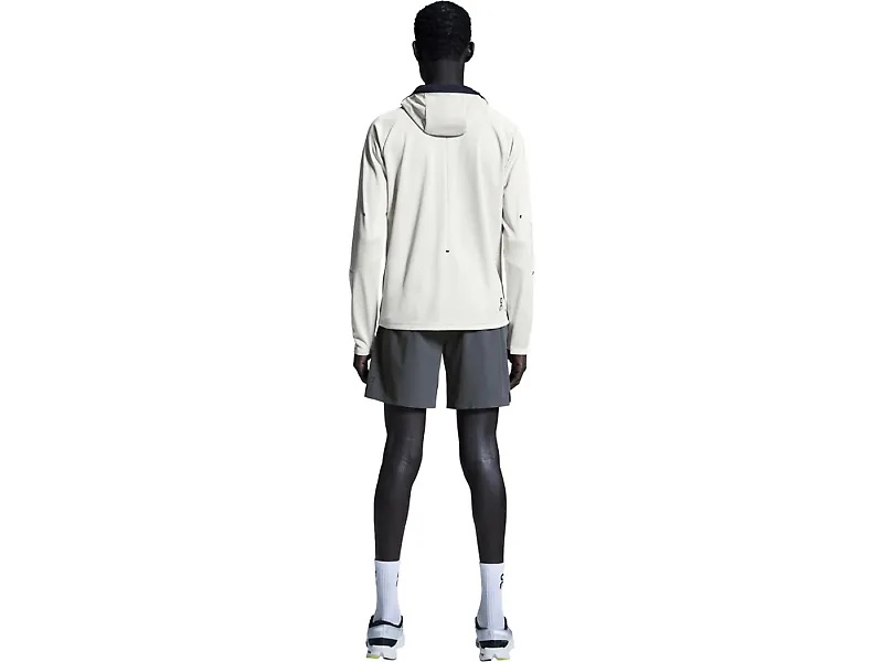 On Running 7" Performance Shorts - 3