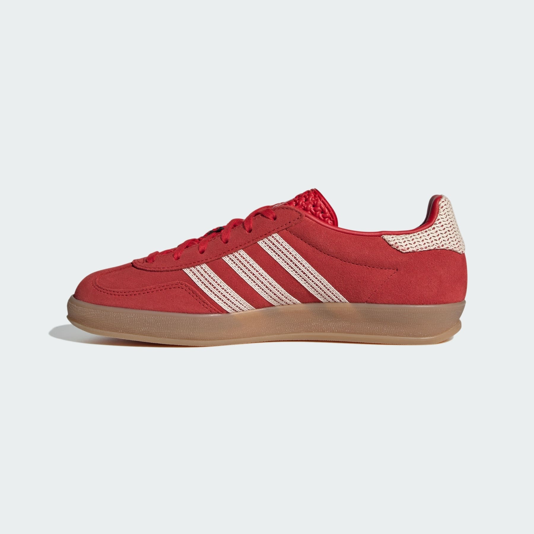 Gazelle Indoor Shoes - 2