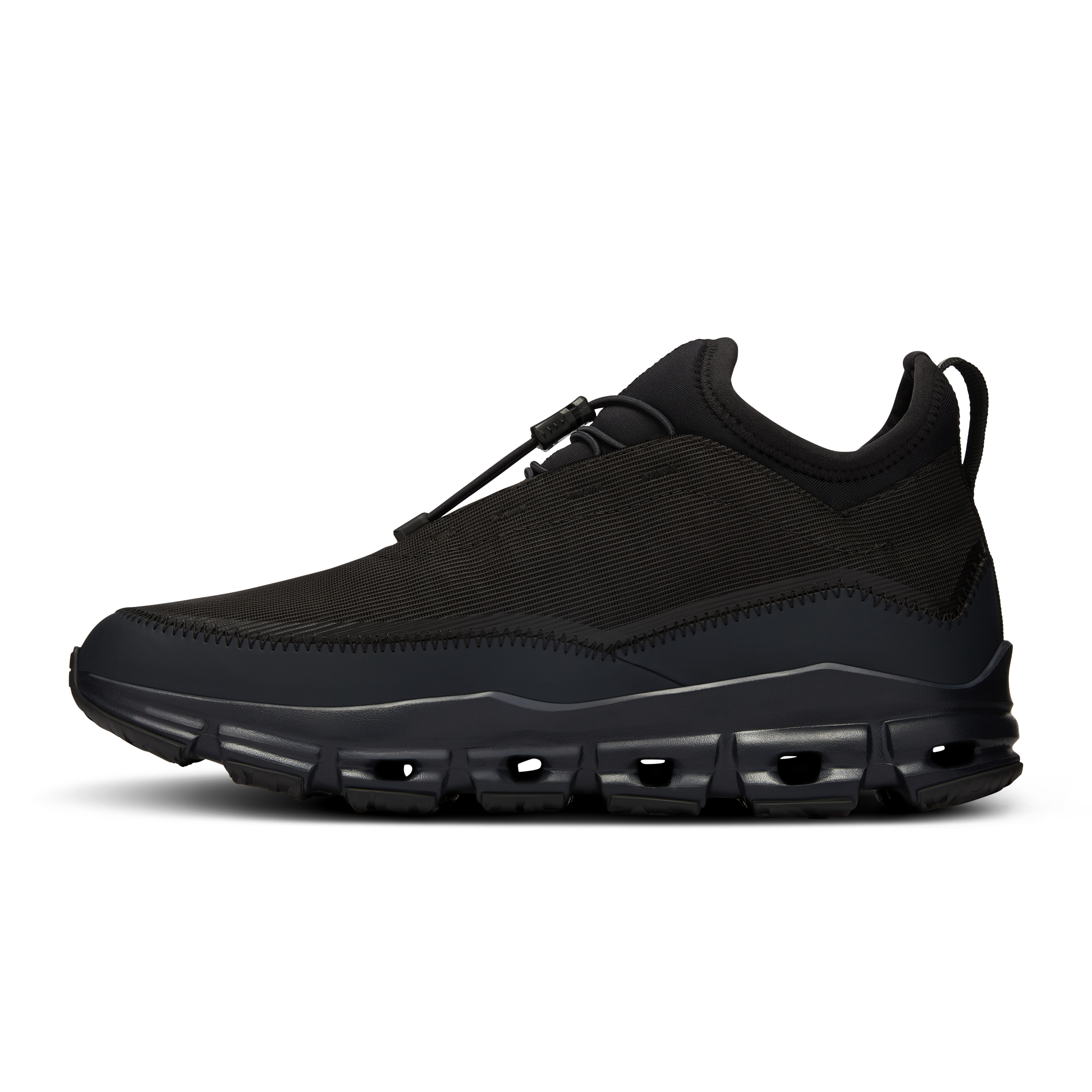 Cloudaway Waterproof Suma - 4