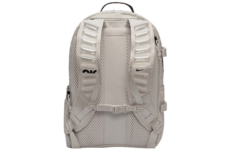 Nike Nike Utility Power Backpack 'Beige' CK2663-104 outlook