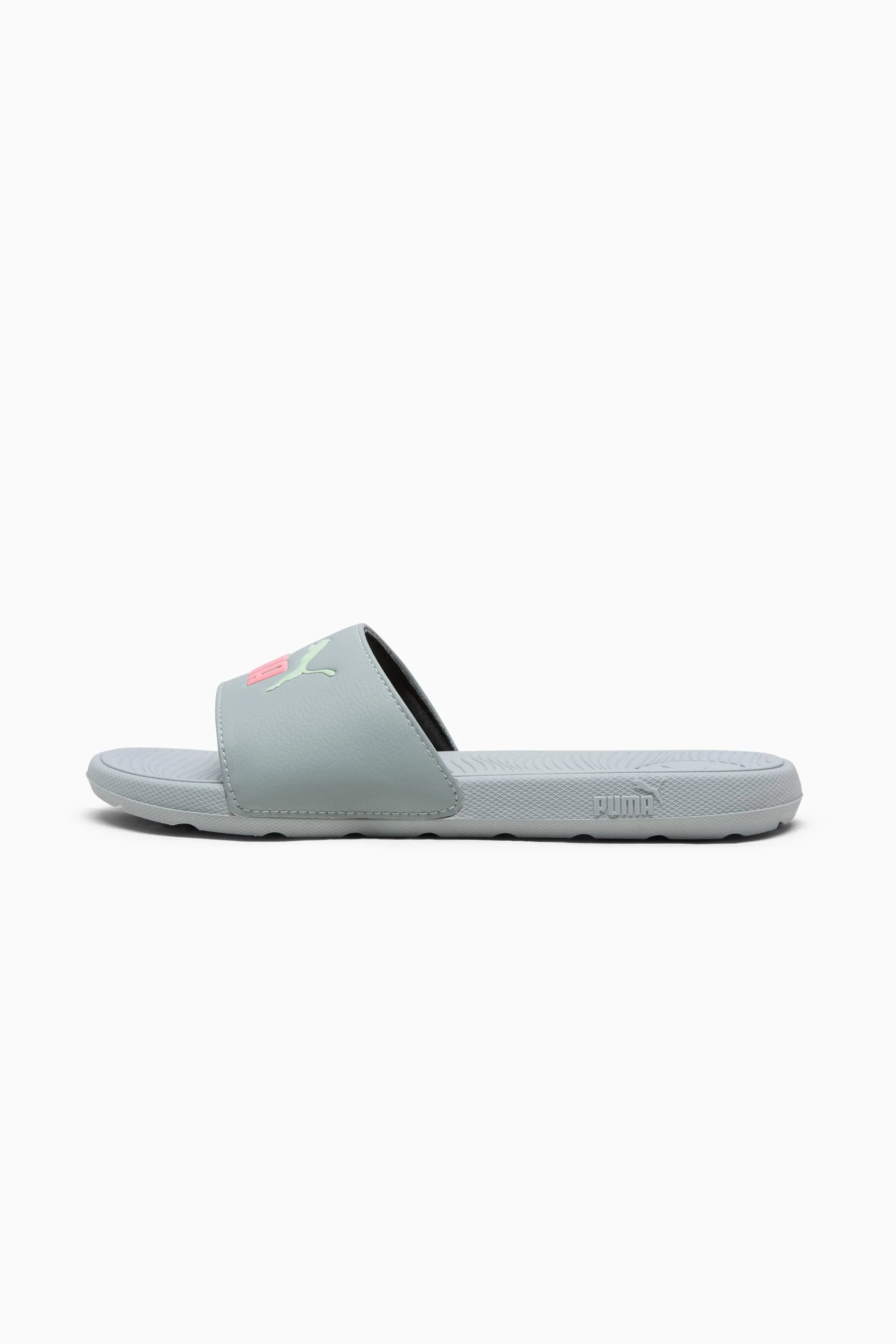 Cool Cat 2.0 Women's Slides - 1