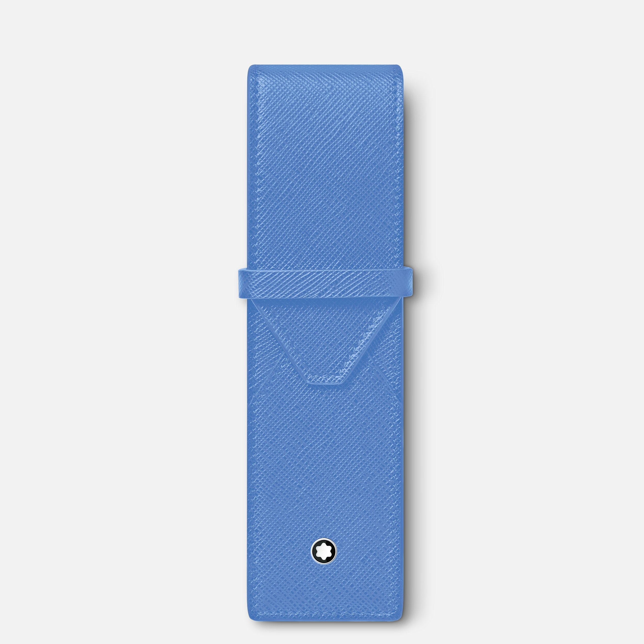 Sartorial 2-pen pouch - 1