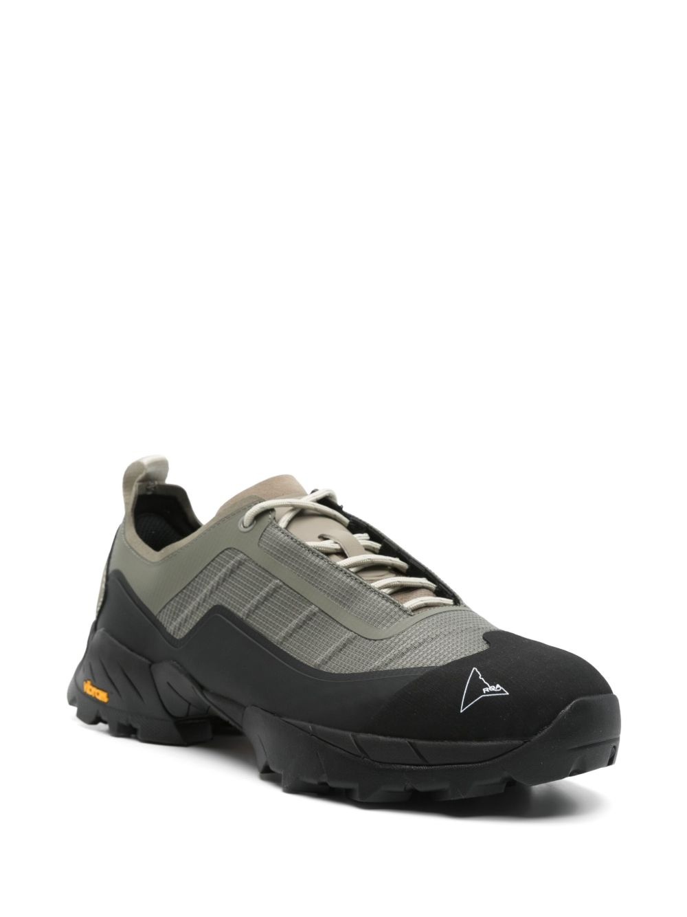 Katharina sneakers - 2