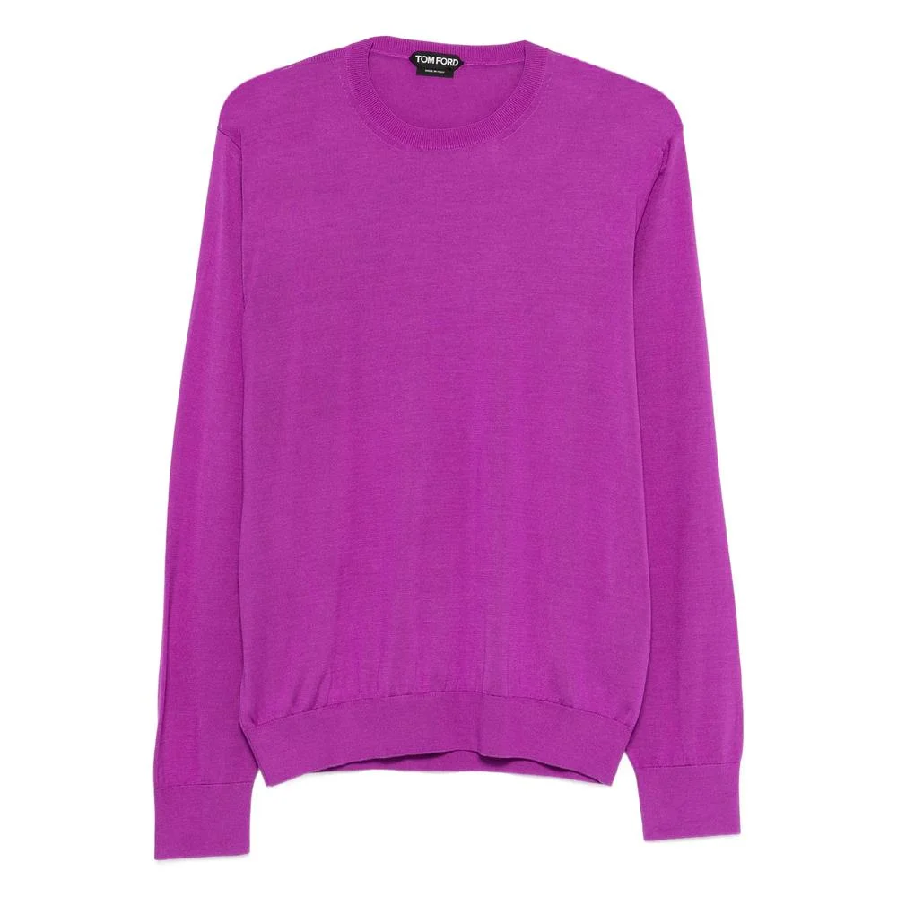 Tom Ford Sweaters & Knitwear - 1