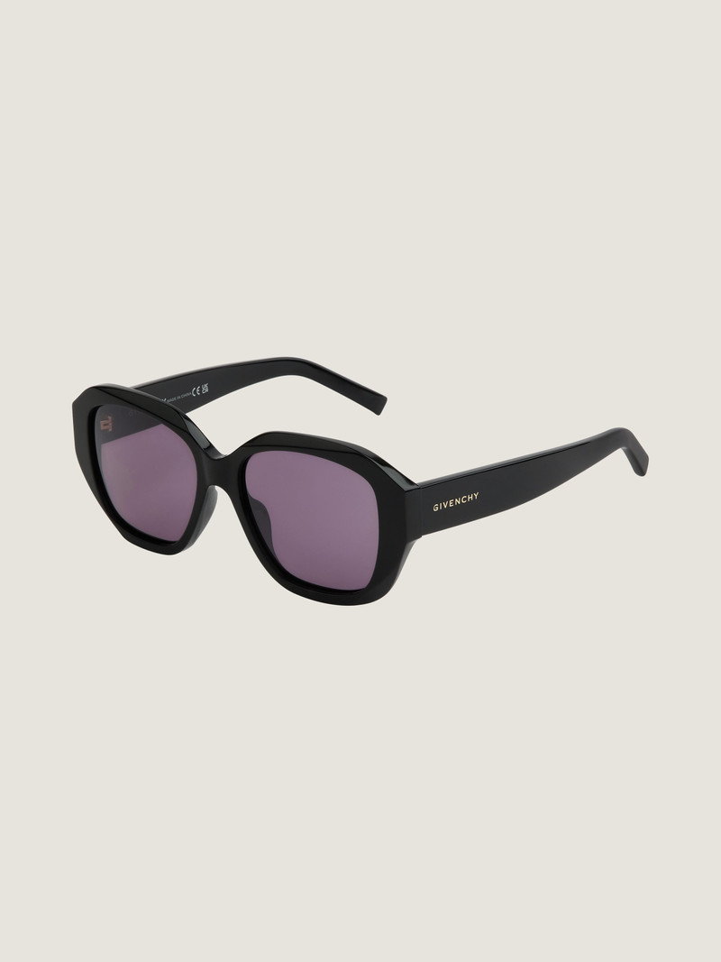 Givenchy GV DAY SUNGLASSES IN ACETATE outlook