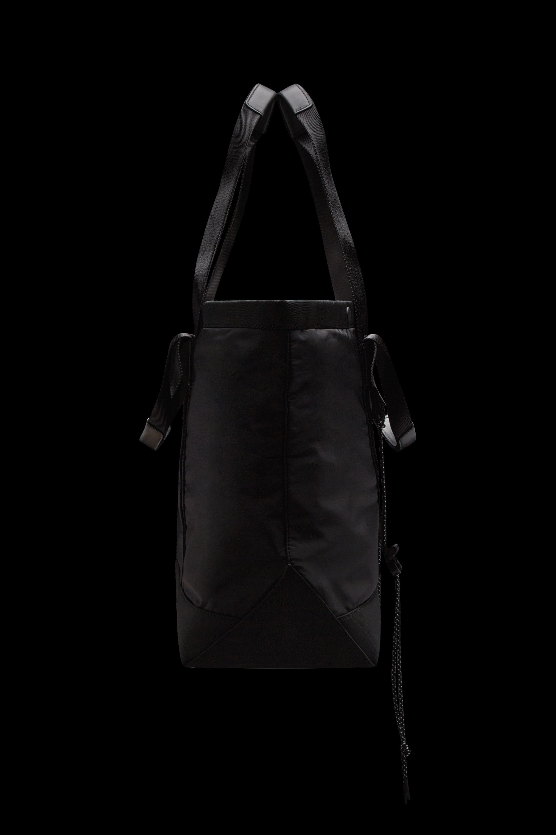 Tech Tote Bag - 3