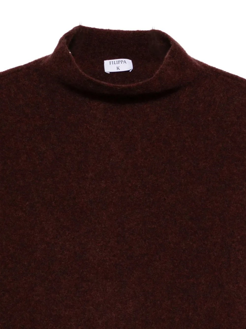 mohair - 2