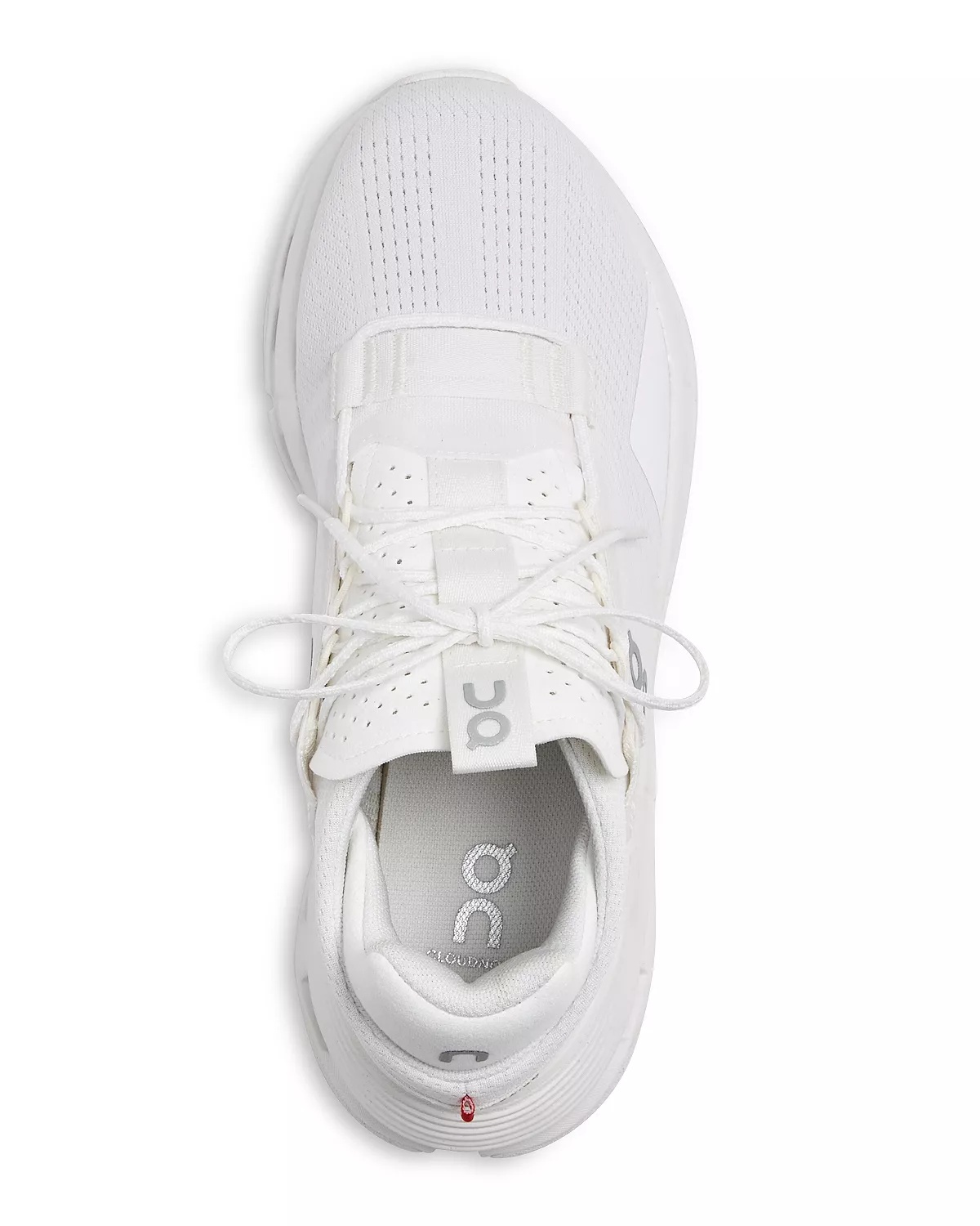 Women's Cloudnova 2 Sneakers - 3