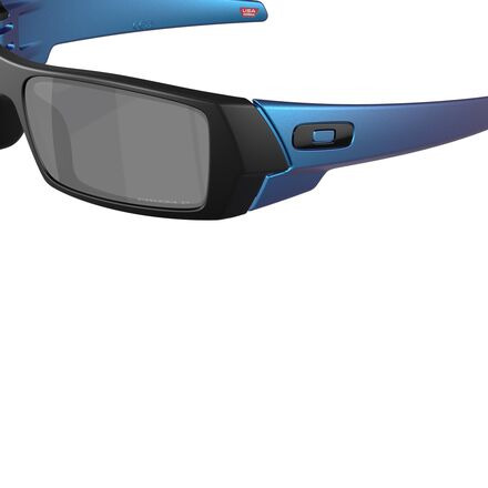 Gascan Prizm Sunglasses - Men's - 6