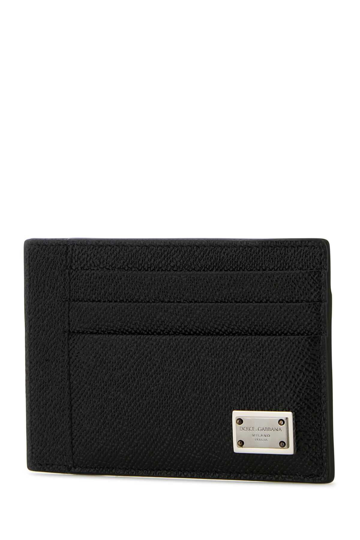 Dolce & Gabbana Men Slg - 2