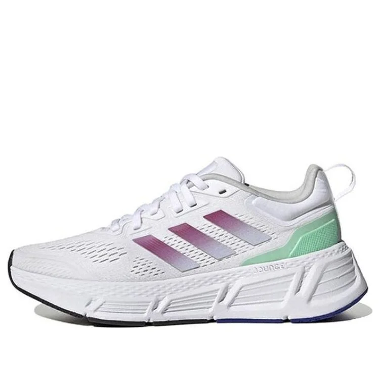 (WMNS) adidas Questar Ride HP2431 - 1