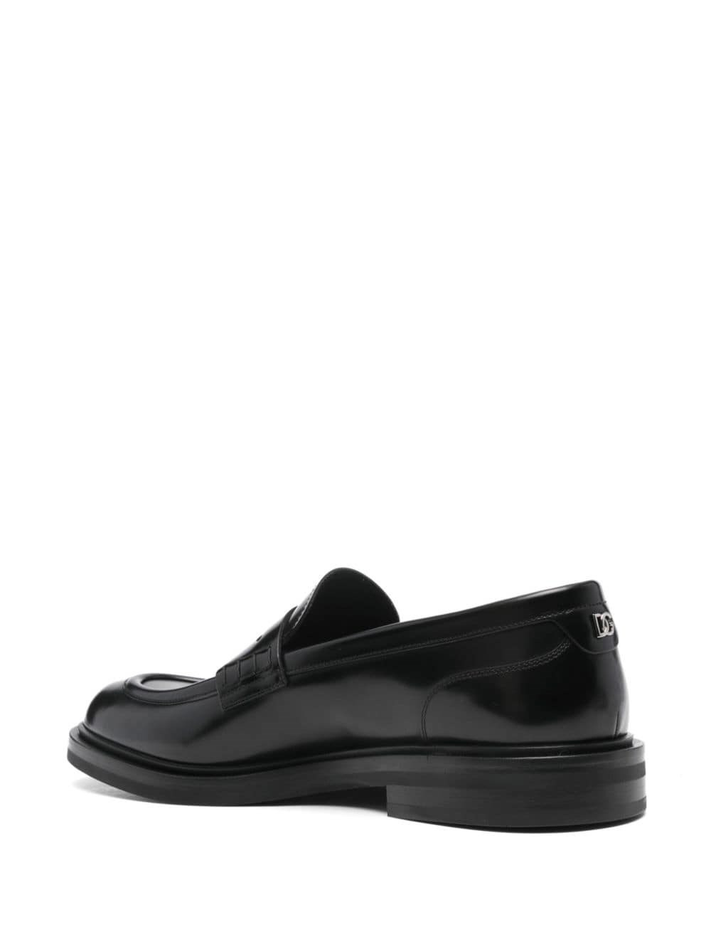 LOAFERS - 3