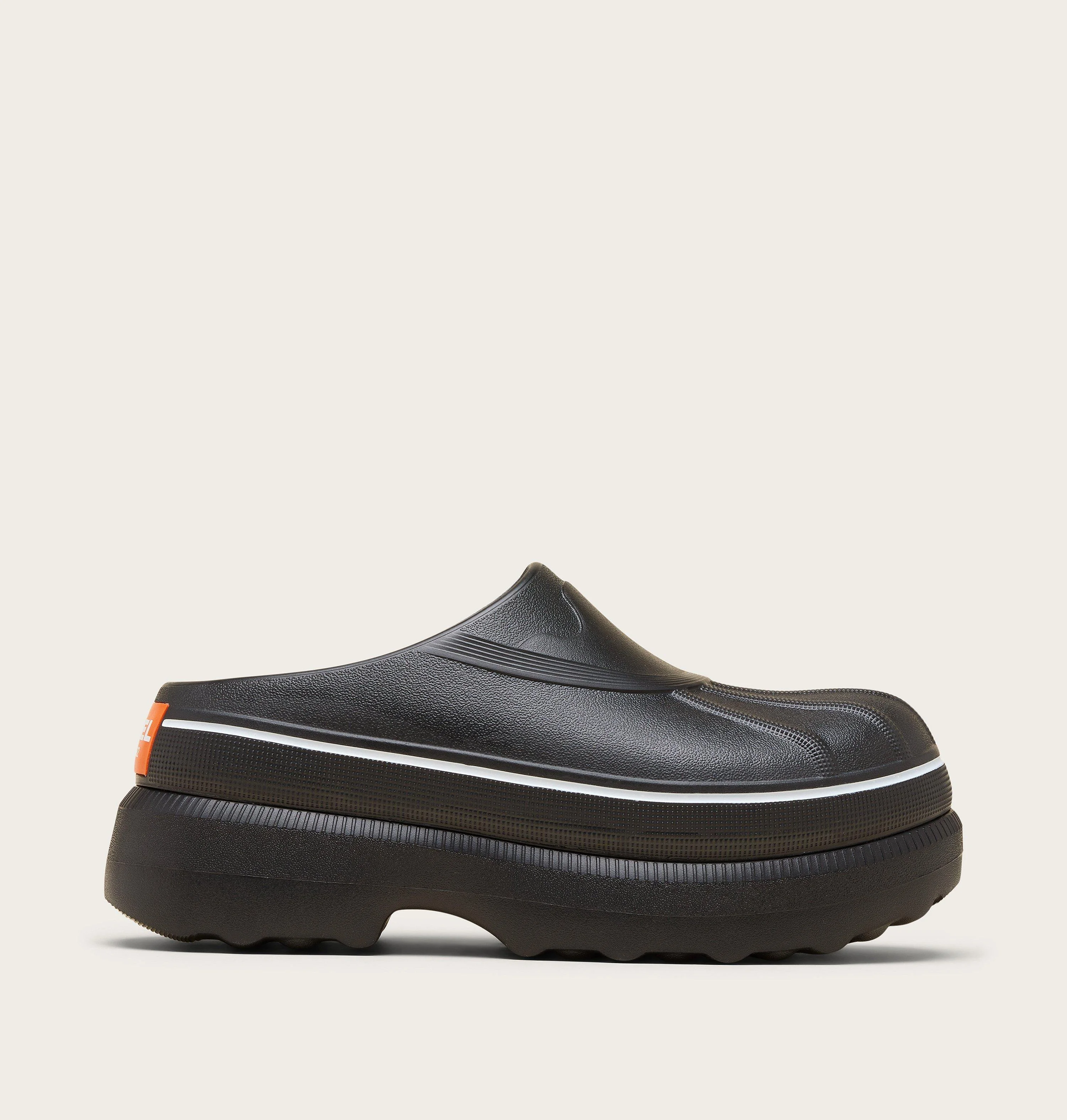 Caribou™ Clog Women's Shoe - 1