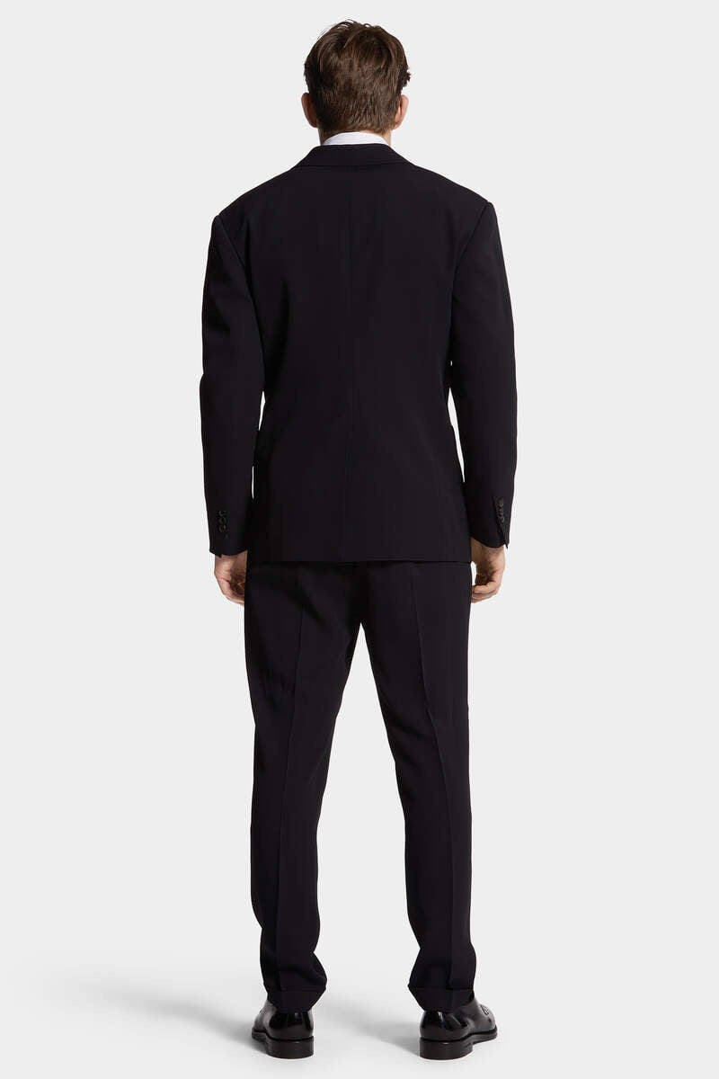 CASABLANCA SUIT - 3