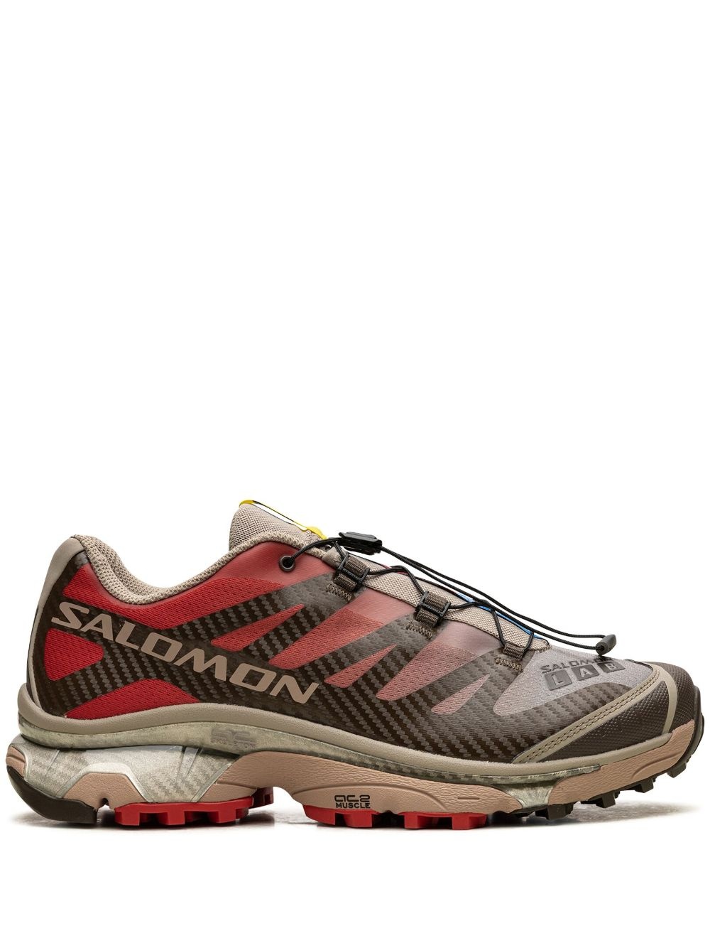 XT-4 OG sneakers - 1
