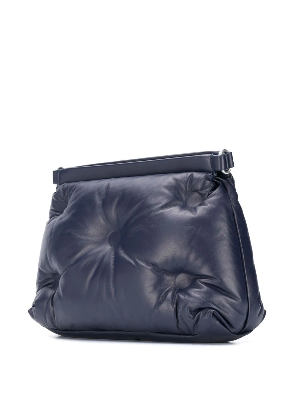 Glam Slam shoulder bag - 3