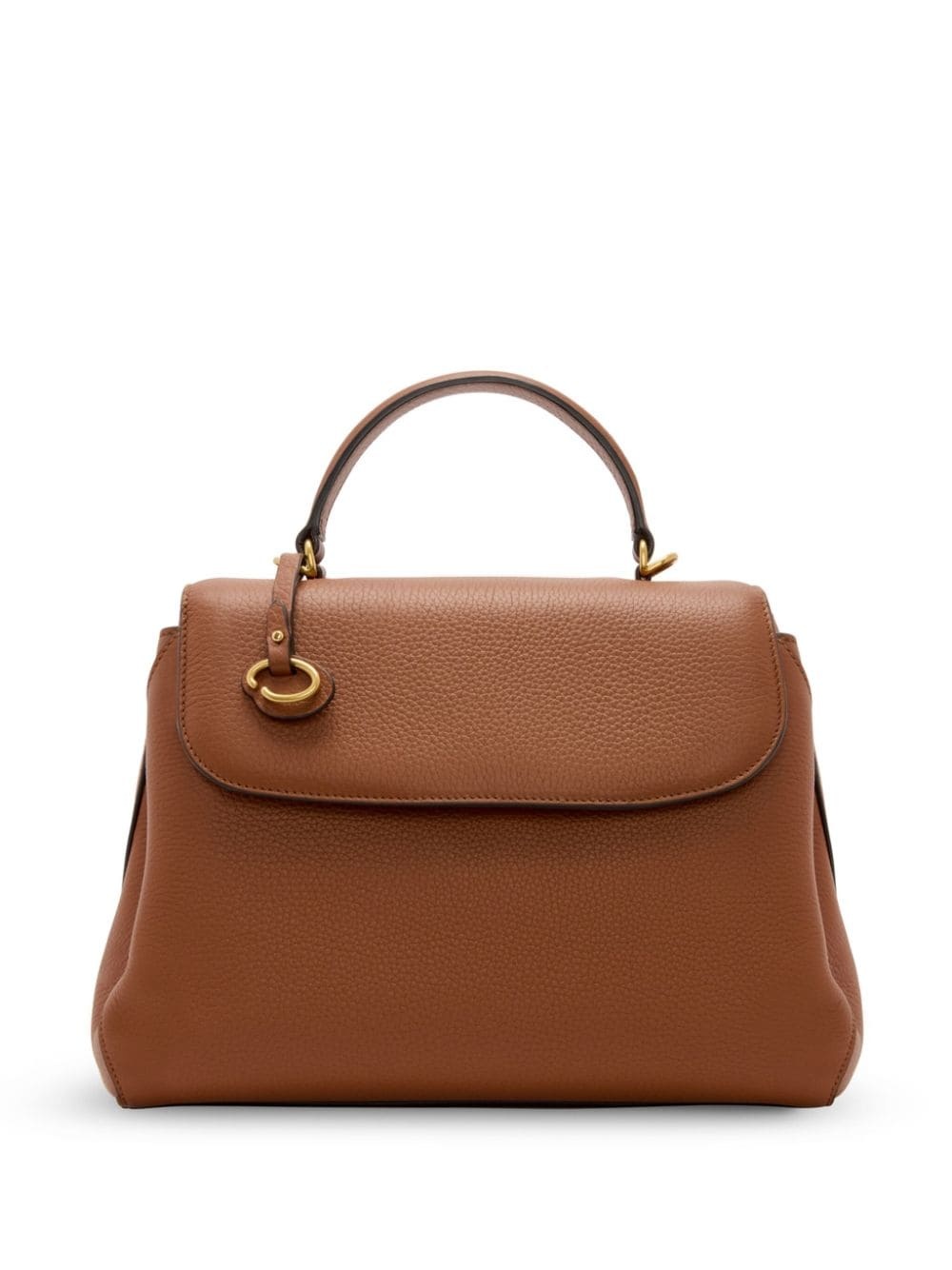 The Poppy crossbody bag - 6