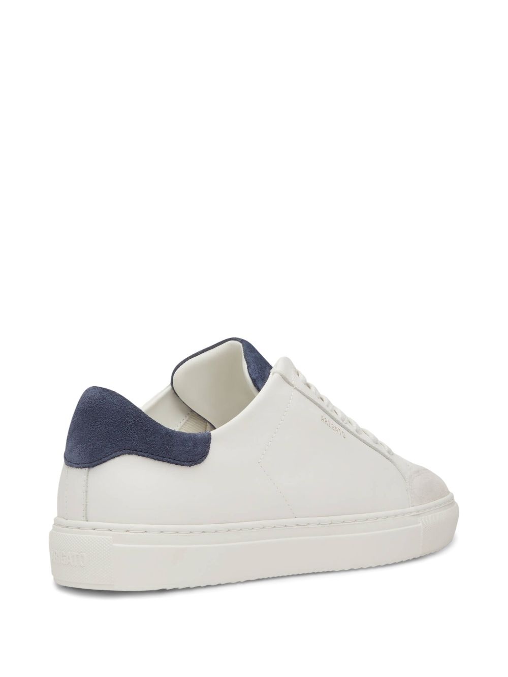 Clean 90 Bee Bird sneakers - 3