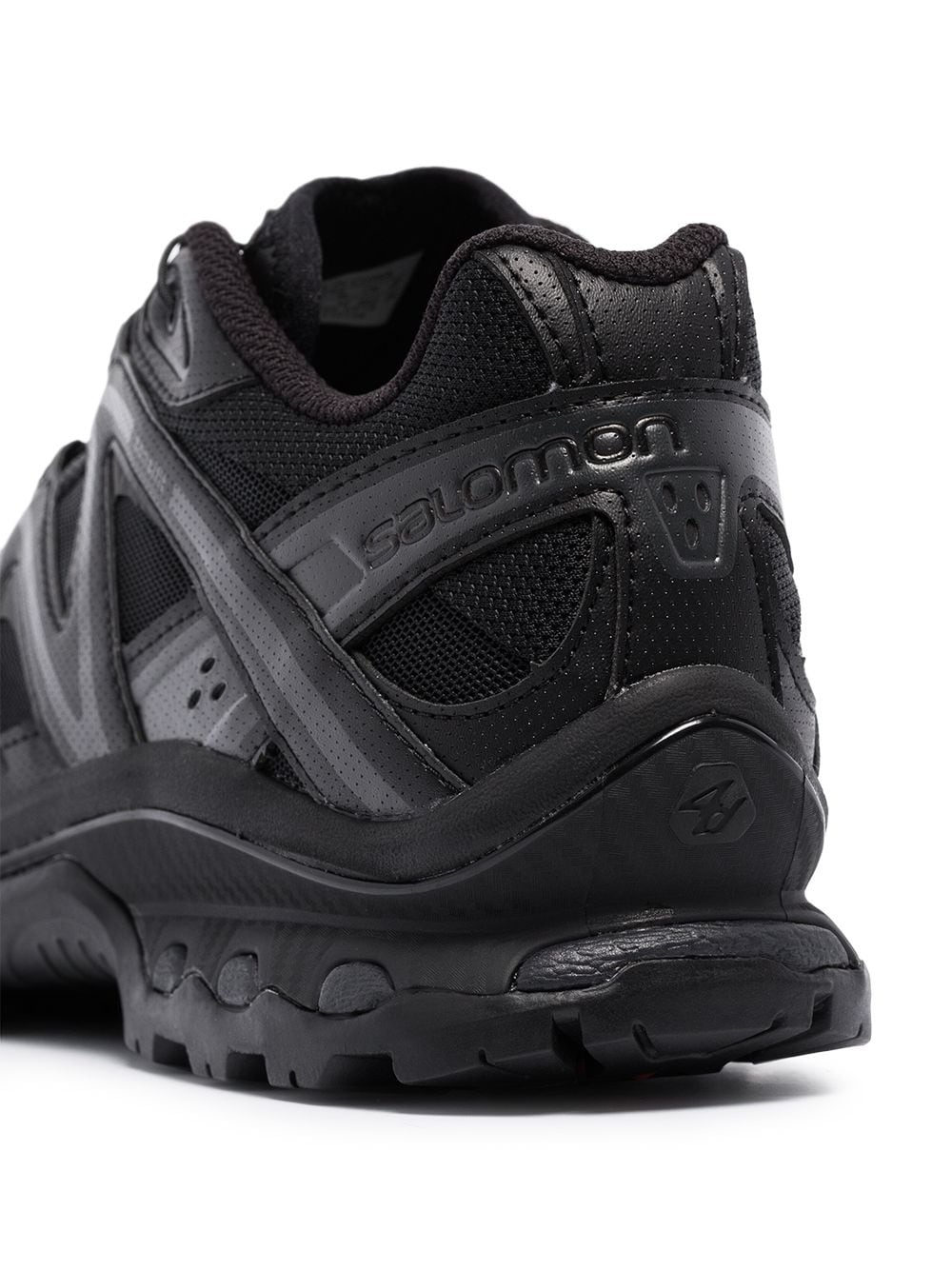 XT Quest ADV sneakers - 3