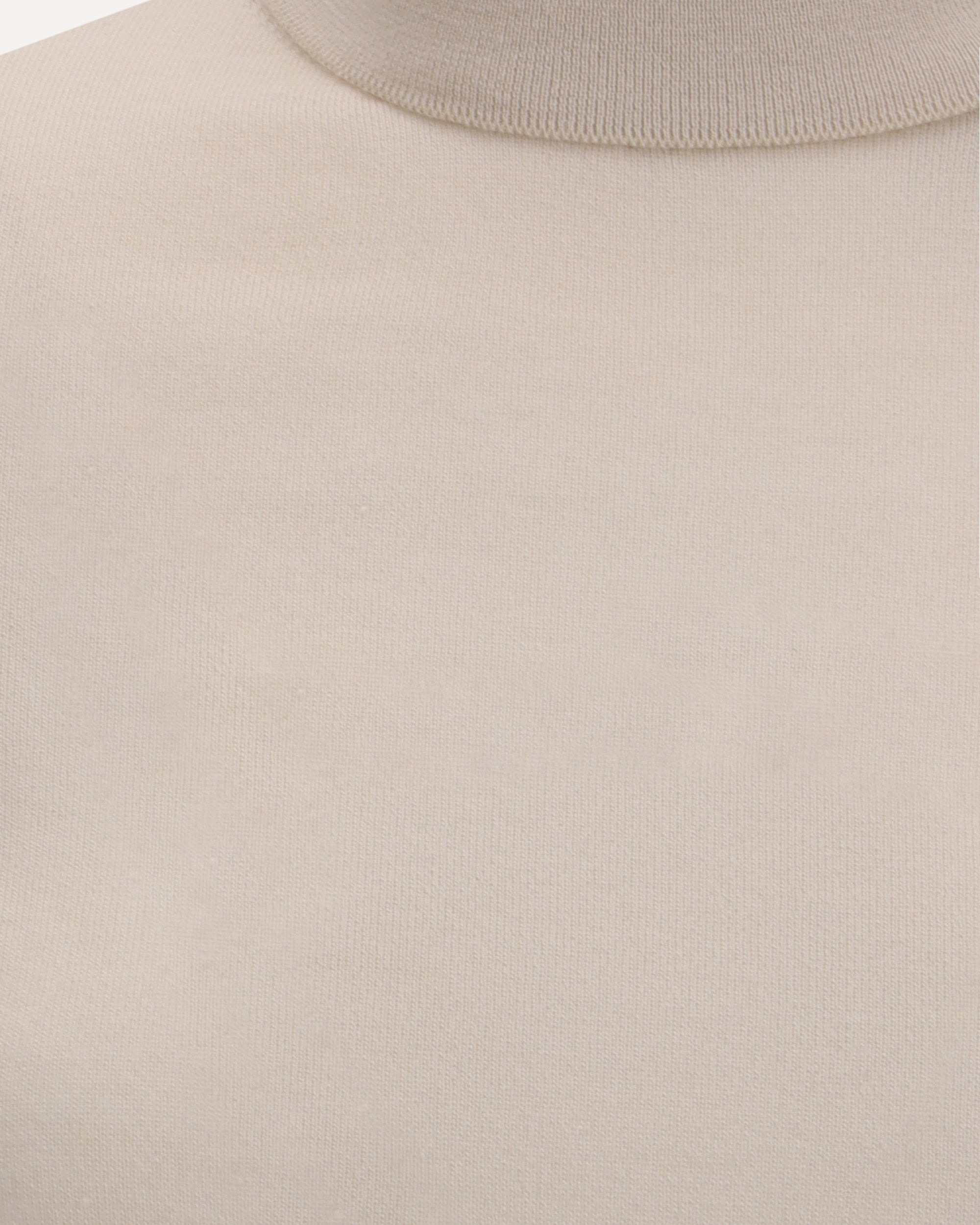 Turtleneck Sweater - 3