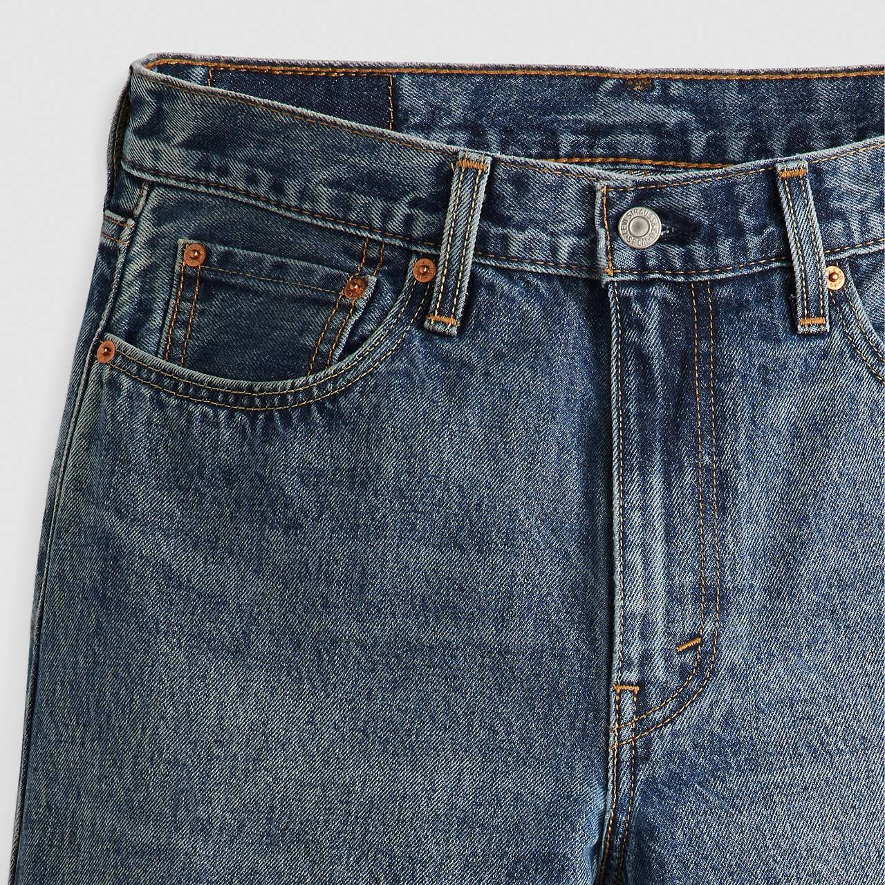 469 LOOSE 12" MEN'S SHORTS - 7