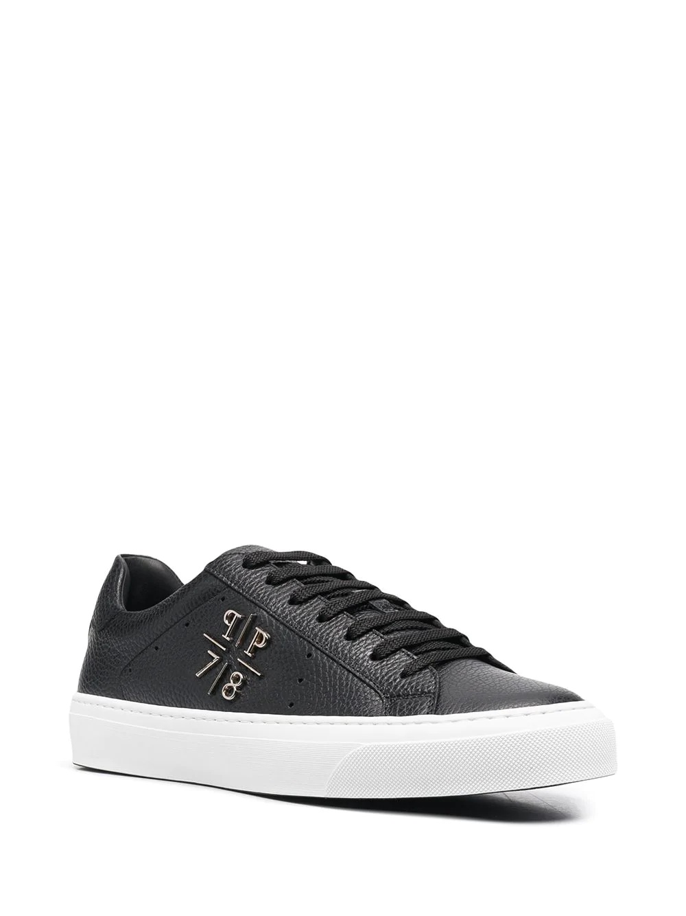 PP1978 low-top sneakers - 2