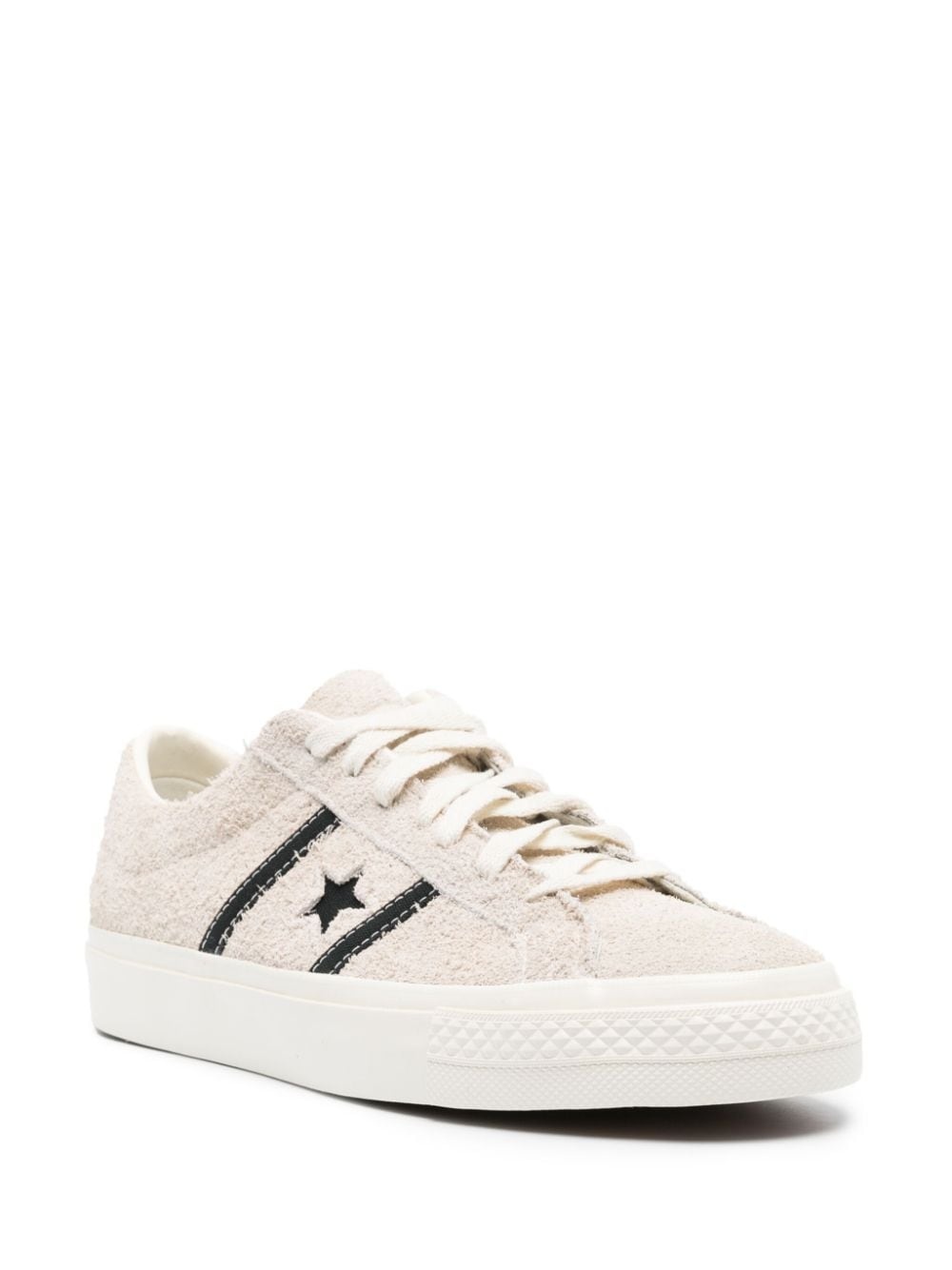 One Star Academy Pro suede sneakers - 2