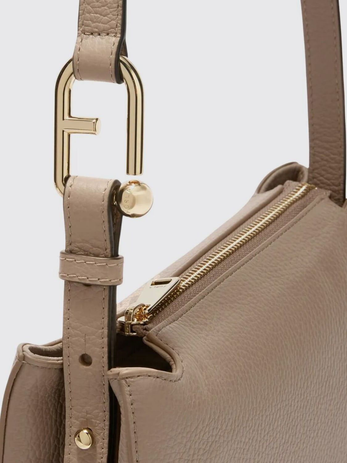 Shoulder bag woman Furla - 3