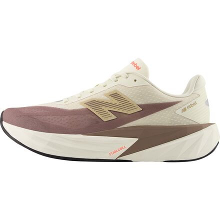 FuelCell Rebel v5 Running Shoe - Men's - 6
