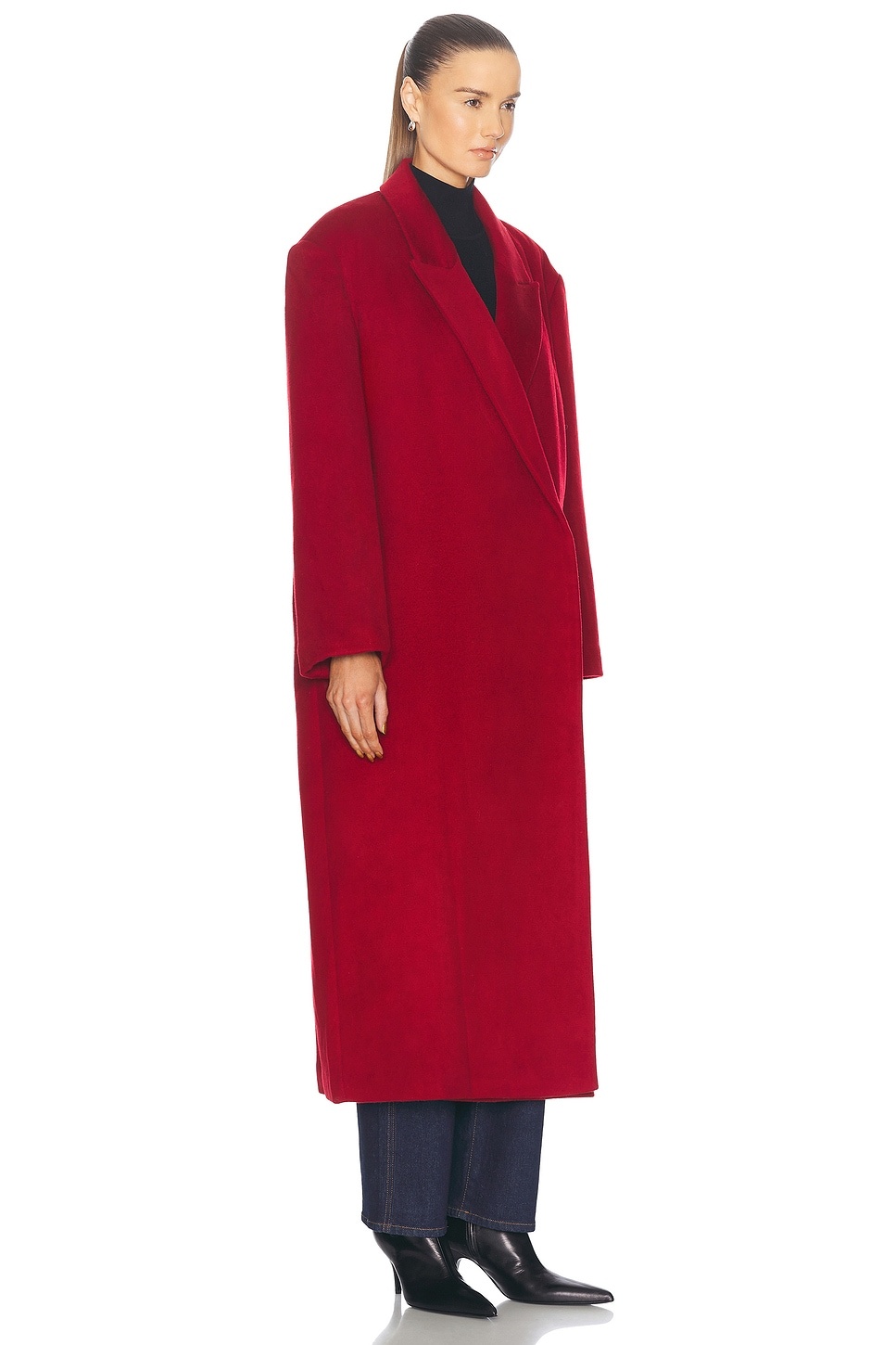 Serge Coat - 3