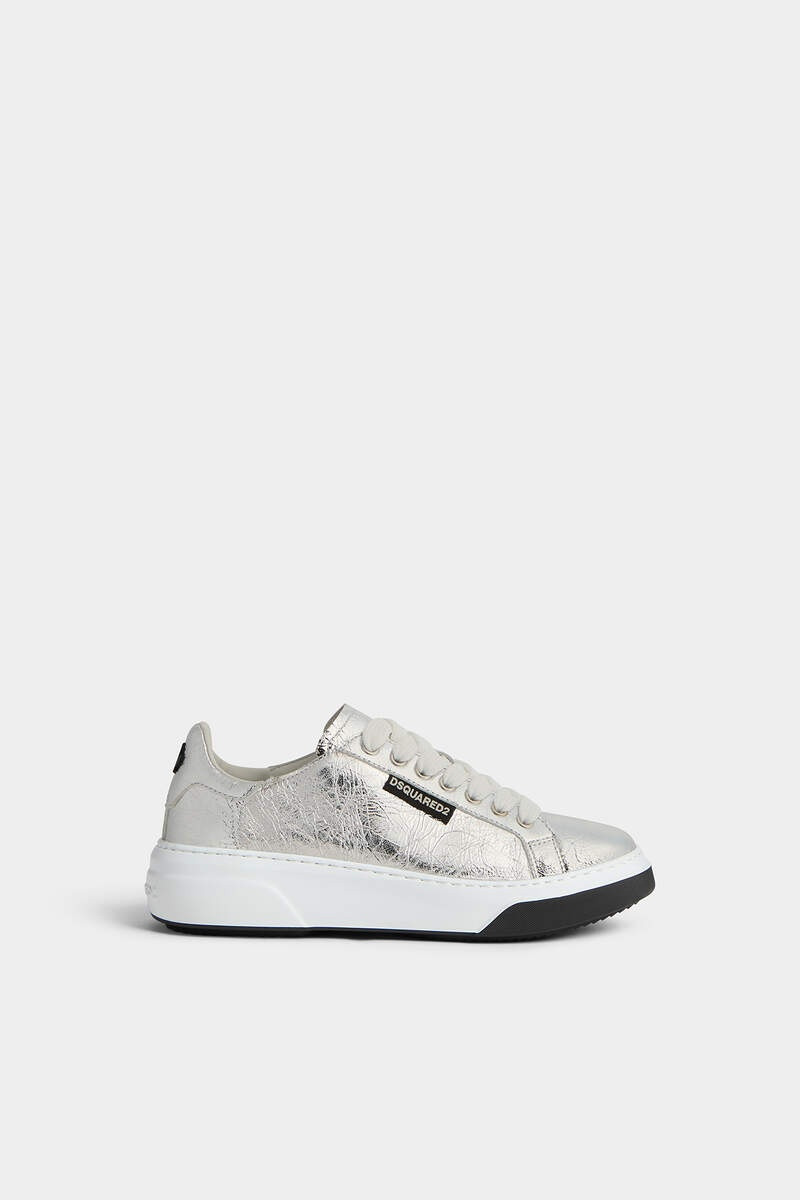 BUMPER SNEAKERS 1