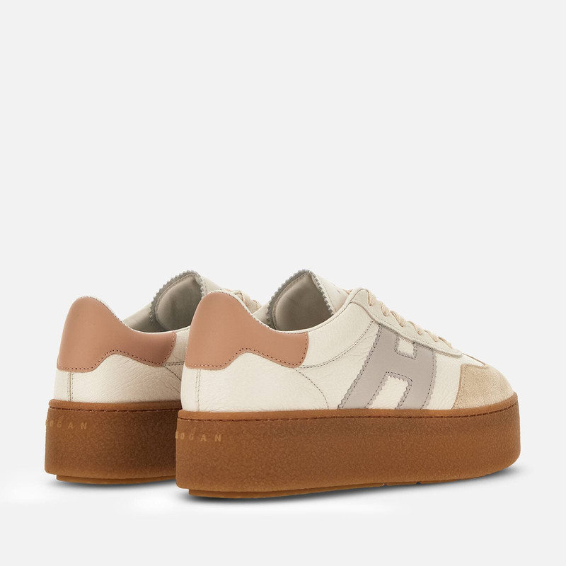 HOGAN Sneakers Hogan Cool outlook