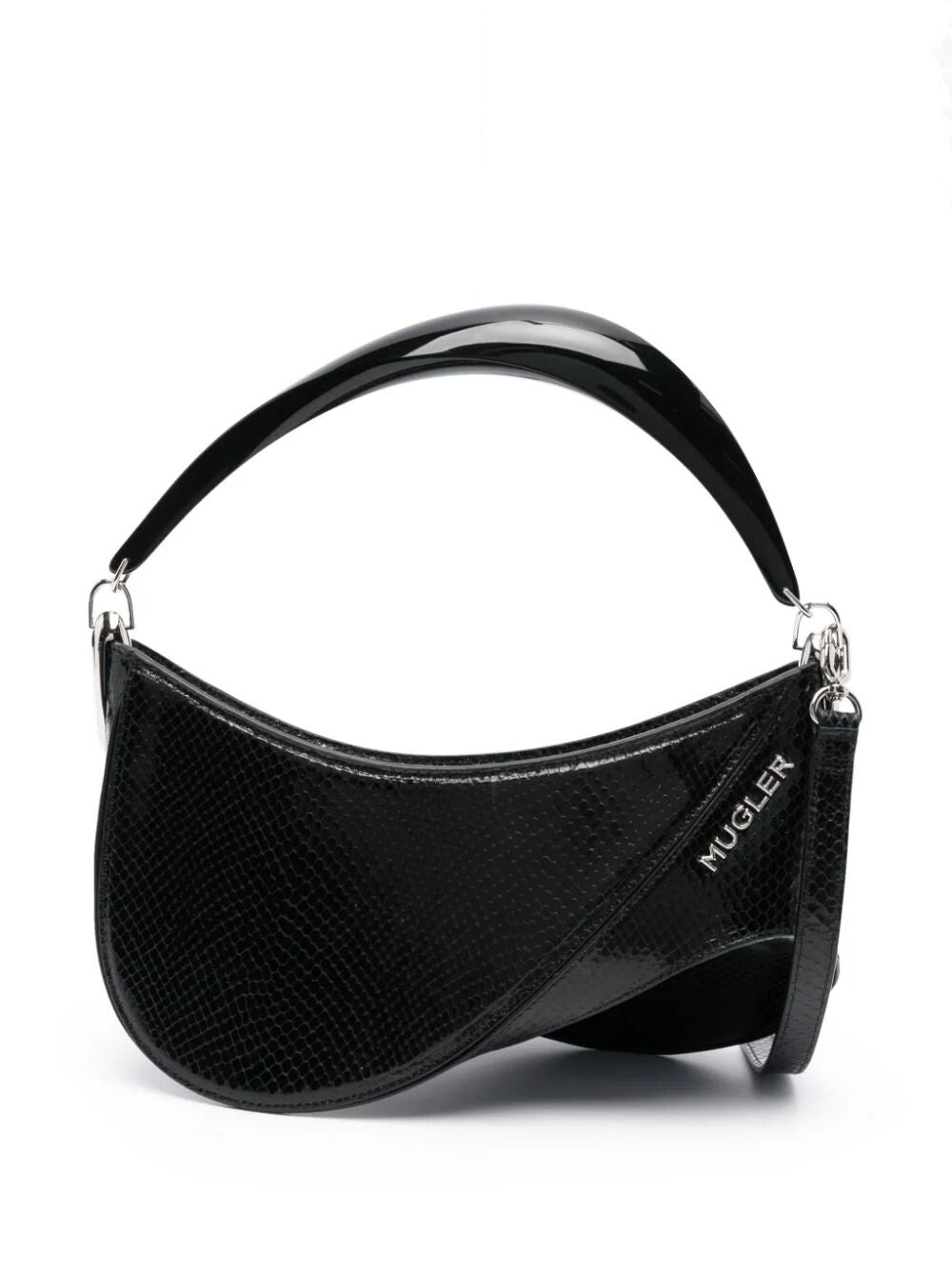 Mugler Women Handbag - 1
