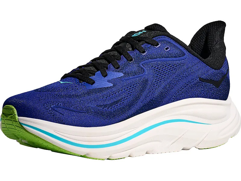 HOKA Clifton 10 - 7