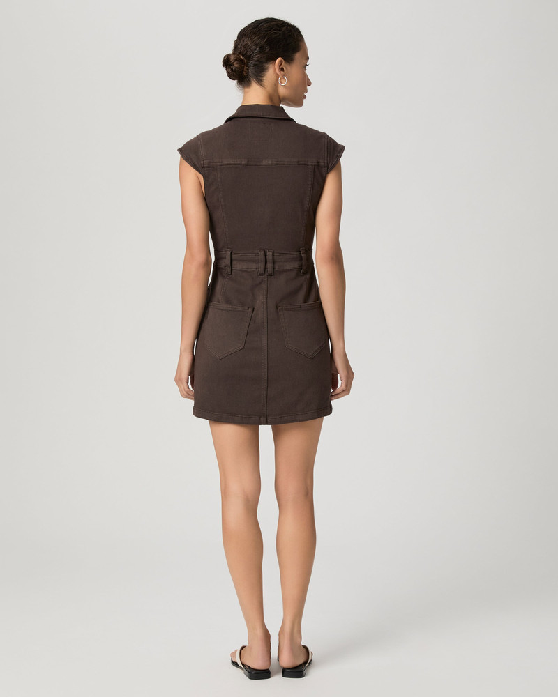 Jaxsyn Dress 3